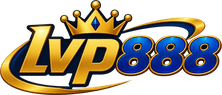 lvp888 Logo